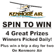 Kenmore.jpg