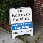 Kenneth.jpg