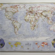 Map.jpg