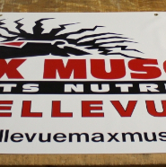 Max Muscle.jpg