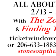 Stone Soup.jpg