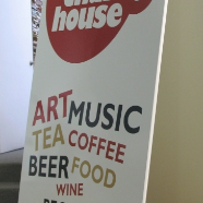 chai house.jpg