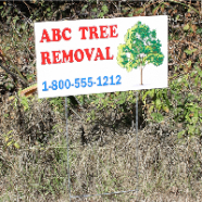 stake sign.jpg