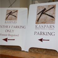 Kaspars