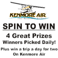 Kenmore