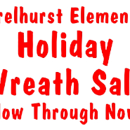 Laurelhurst Xmas